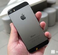 Image result for iPhone 5S 64GB Space Grey