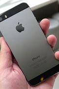 Image result for iPhone 5S Design