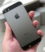 Image result for Space Grey iPhone Color