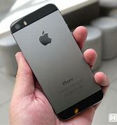 Image result for Features of iPhone 5S