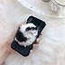 Image result for Kitten Phone Case
