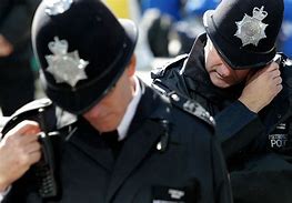 Image result for Police.uk Arrest Neccesitys