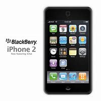 Image result for iPhone 2 Release