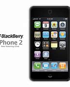 Image result for New iPhone 2