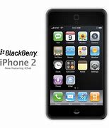 Image result for New iPhone 2