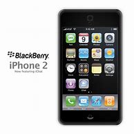 Image result for iPhone 2.1 Pre