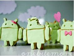 Image result for Android Ice Cream Sandwich