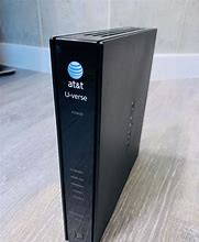 Image result for AT&T U-verse Special Offer