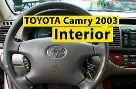 Image result for 2013 Toyota Camry XLE Grill Replacement