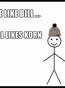 Image result for Kettle Korn Legs Meme