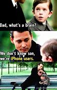 Image result for iPhone On Life Support Meme