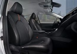 Image result for Modified Toyota Camry Interior