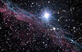 Image result for Estrella Galaxia