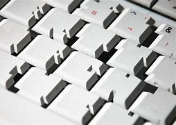 Image result for Aesthetic Keyboard Fonts