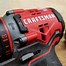 Image result for Craftsman Drills and Drivers