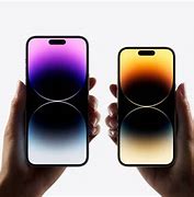 Image result for Vodafone iPhone 11 Pro