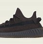 Image result for Yeezy Boost 350 V2 Cinder