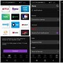 Image result for Sharp Roku TV Manual Buttons