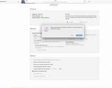 Image result for Next iTunes Update