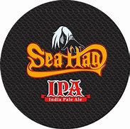Image result for New England IPA Airline Brewing