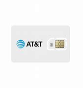 Image result for AT&T Standard Sim Card Phone