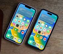 Image result for iPhone 14 Plus Side