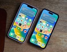 Image result for Iphoen 8 vs 14