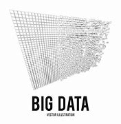 Image result for Big Data Sheet