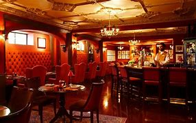 Image result for Chill Underground Bar