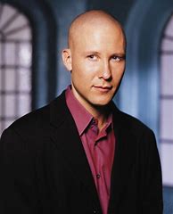Image result for Lex Luthor Smallville