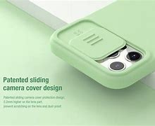 Image result for LifeProof Case for iPhone 12