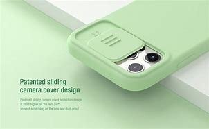 Image result for Galaxy Series Silicon Case iPhone