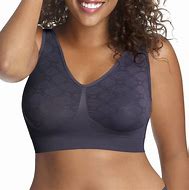 Image result for Size 6X Bras