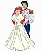 Image result for Disney Couples Animated