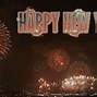 Image result for YMCA Happy New Year