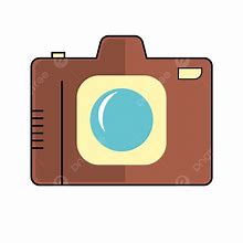 Image result for iPhone Camera Icon PNG