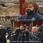 Image result for Funny Got Memes