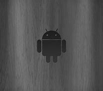 Image result for Droid Android Wallpaper