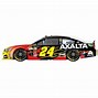 Image result for NASCAR Stickers PNG
