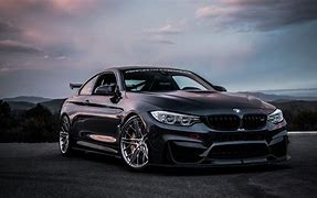 Image result for BMW M4 Custom