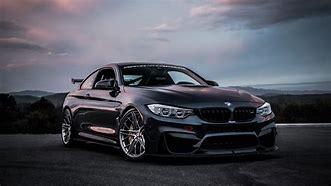 Image result for BMW Tuned Wallpaper