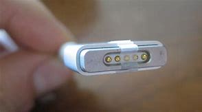 Image result for Apple iPhone iPad Charger