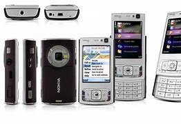 Image result for Nokia N59