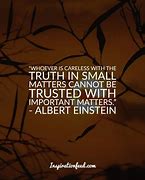 Image result for Trust Quotes and Sayings