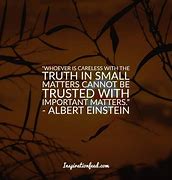 Image result for Trust Quotes