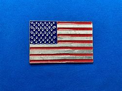 Image result for iPhone 15 American Flag Belt Clip