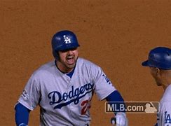 Image result for LA Dodgers Memes