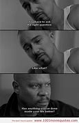 Image result for American History X End with Quote