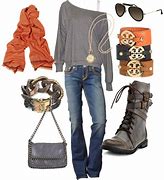 Image result for 15 Piece Outfit Challenge