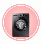 Image result for Sharp Washing Machine PNG